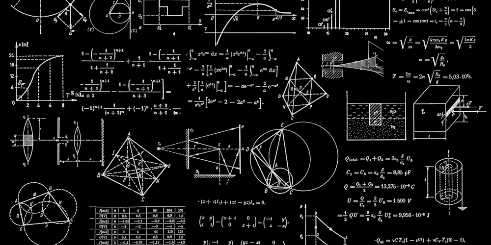 EDO加拿大28预测